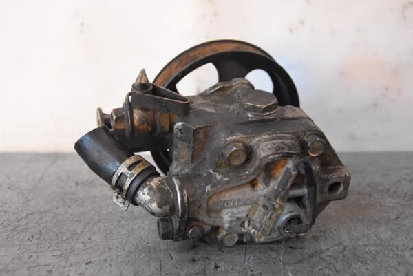 Насос гідропідсилювача керма (ГУР) Subaru Forester 2.0 16V 2002-2007 91235 - 2