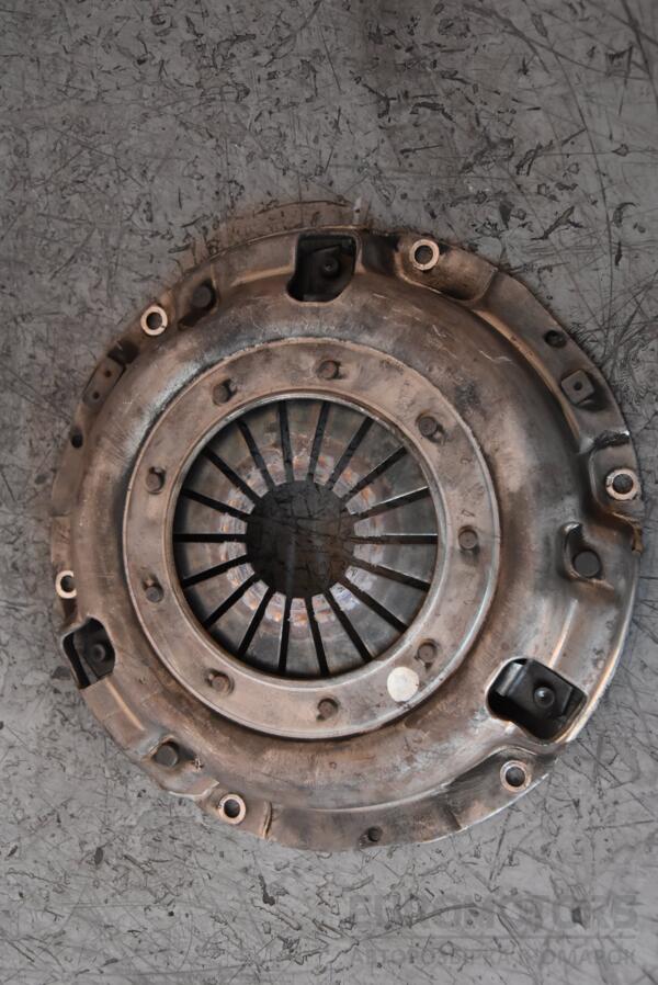 Корзина зчеплення Subaru Forester 2.0 16V 2002-2007 30210AA590 91238 - 2