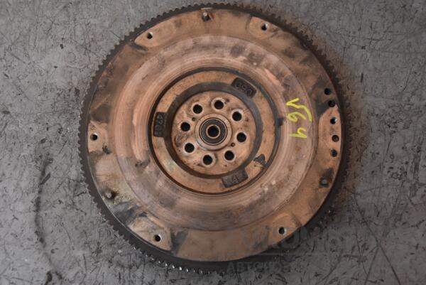 Маховик Subaru Forester 2.0 16V 2002-2007 91240 - 2