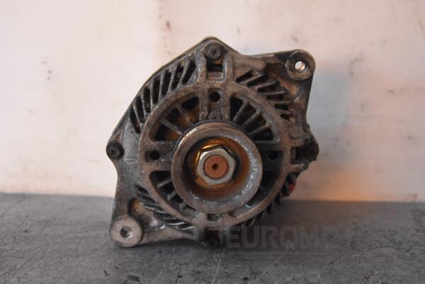 Генератор Subaru Forester 2.0 16V 2002-2007 23700AA540 91242 - 2