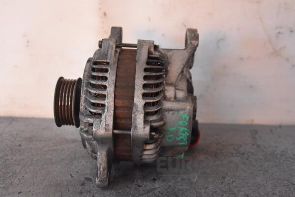 Генератор Subaru Forester 2.0 16V 2002-2007 23700AA540 91242 - 3