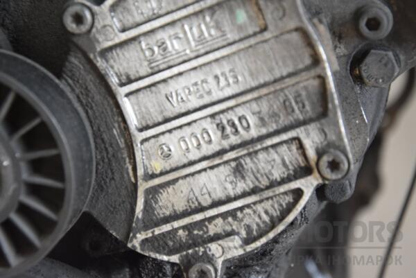 Вакуумний насос Mercedes E-class 2.5td (W210) 1995-2002 0002303665 91273 - 2