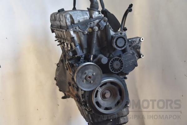 Двигатель Mercedes Vito 2.3td (W638) 1996-2003 OM 601.970 91275 - 2