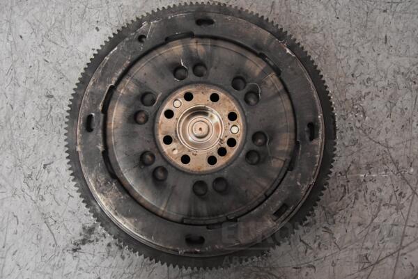 Маховик демпферний Mercedes E-class 2.5td, 2.9td (W210) 1995-2002 A6020302205 91314 - 2