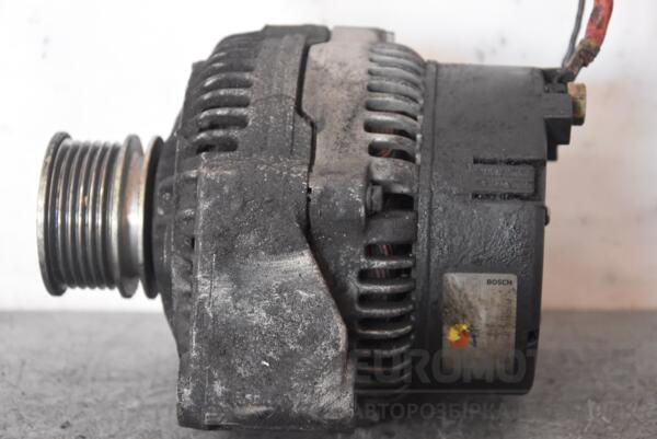 Генератор Mercedes E-class 2.5td (W210) 1995-2002 0986039750 91341 - 2