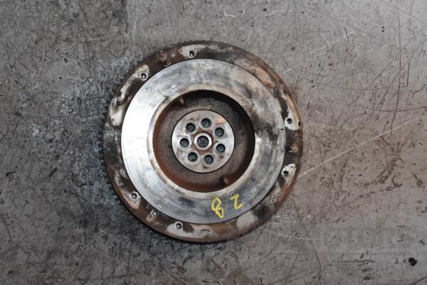 Маховик Fiat Ducato 2.3jtd 2002-2006 500377484 91402 - 2
