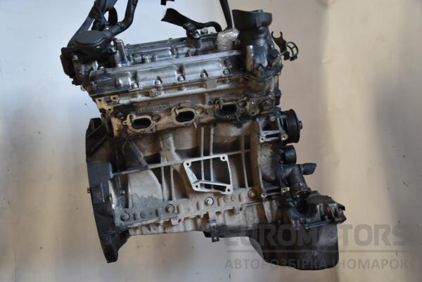 Двигун Mercedes Sprinter 3.0cdi (906) 2006-2017 OM 642.940 91428 - 4