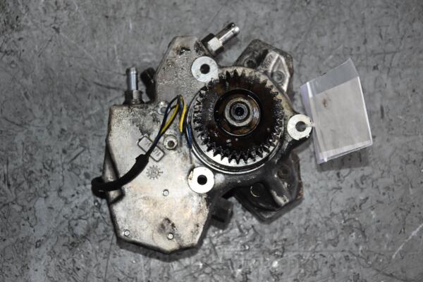 Топливный насос высокого давления ( ТНВД ) Mercedes Sprinter 3.0cdi (906) 2006-2017 A6420700501 91507 - 2