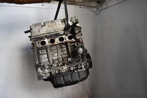 Двигатель Honda CR-V 2.0 16V 2002-2006 K20A4 91564 - 2