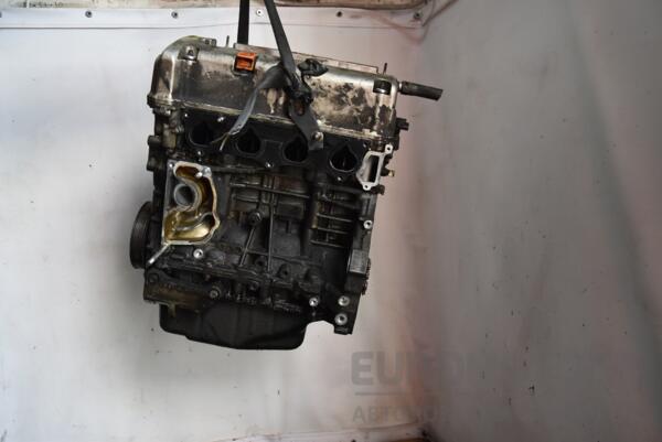 Двигатель Honda CR-V 2.0 16V 2002-2006 K20A4 91564 - 4