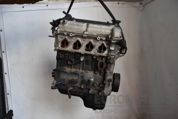Двигатель Chevrolet Spark 1.0 16V 2010-2015 B10D1 91580 - 3