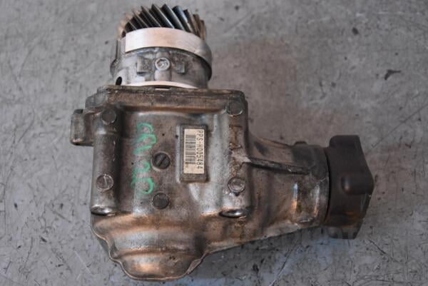 Раздаточная коробка МКПП Honda CR-V 2.0 16V 2002-2006 29000PPS000 91595 - 3