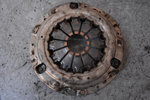 Корзина сцепления Honda CR-V 2.0 16V 2002-2006 22300PNB003 91600 - 2
