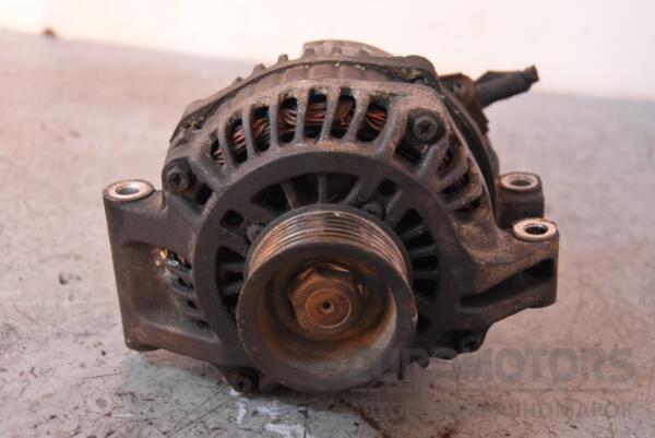 Генератор Honda CR-V 2.0 16V 2002-2006 A2TB7591ZE 91604 - 2