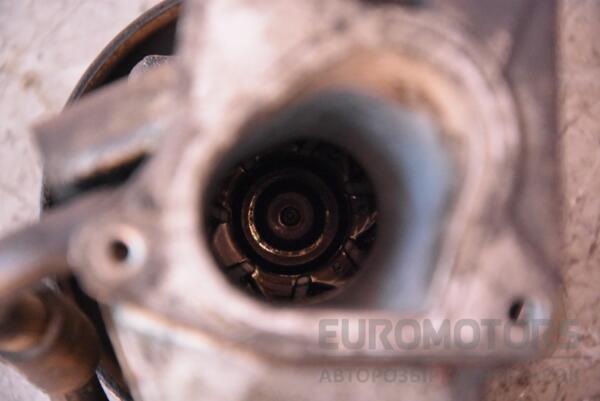 Помпа з корпусом (насос водяний) Honda CR-V 2.0 16V 2002-2006 19200PNA003 91609 - 2