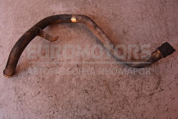 Патрубок охолодження рідини метал Mercedes Vito 2.3td (W638) 1996-2003 91698