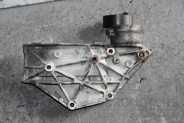 Кронштейн крепления генератора Ford S-Max 2.0tdci 2006-2015 9682367380 91721 - 2