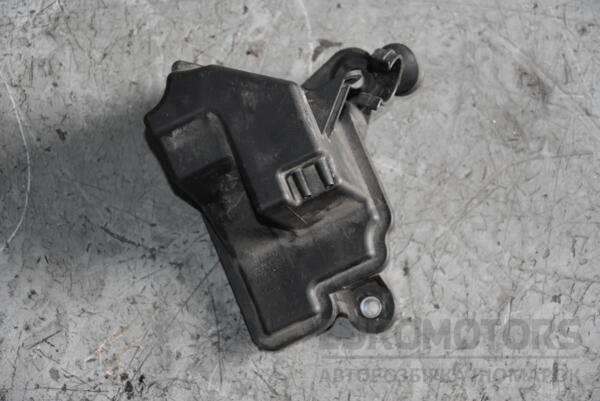 Ресивер повітряний Ford S-Max 2.0tdci 2006-2015 9646411180 91733 - 2