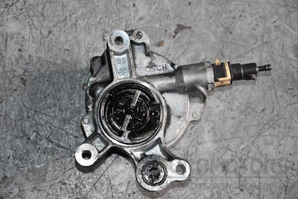 Вакуумный насос Ford S-Max 2.0tdci 2006-2015 D1651C2 91745 - 2