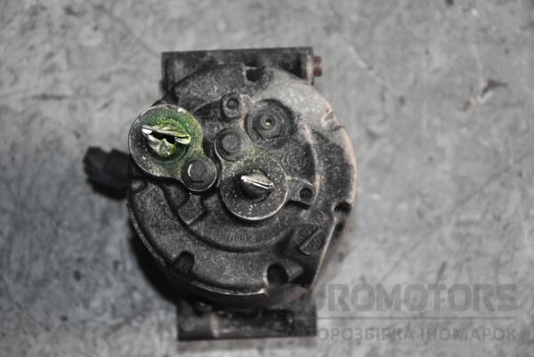Компрессор кондиционера Ford S-Max 2.0tdci 2006-2015 6G9119D629GC 91751 - 2