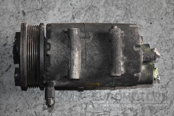 Компрессор кондиционера Ford S-Max 2.0tdci 2006-2015 6G9119D629GC 91751 - 3