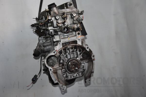 Двигатель Toyota Corolla 1.8 16V (E12) 2001-2006 1ZZ-FE 91771 - 3