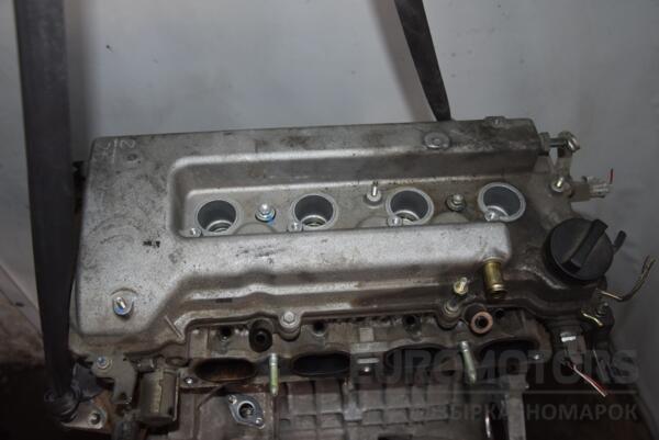 Двигатель Toyota Corolla 1.8 16V (E12) 2001-2006 1ZZ-FE 91771 - 5