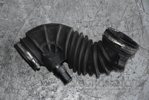 Патрубок повітряного фільтра Toyota Corolla Verso 1.8 16V 2004-2009 1788122120 91780 - 2