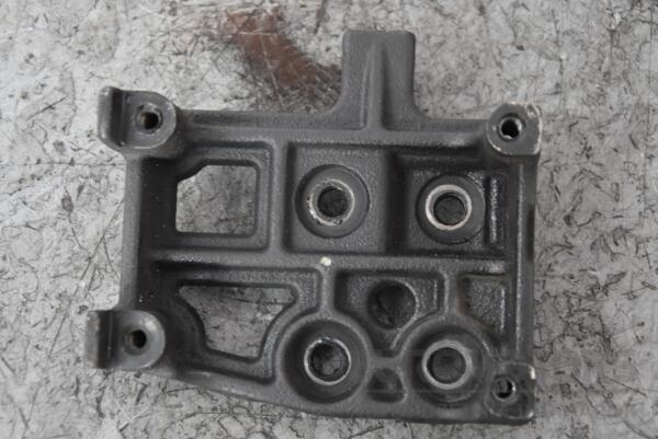 Кронштейн компресора кондиціонера Kia Rio 1.3 8V 2000-2005 91816 - 2