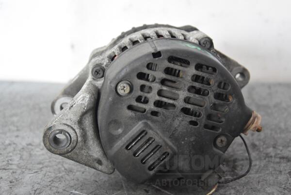 Генератор Kia Rio 1.3 8V 2000-2005 0K30D18300 91828 - 3