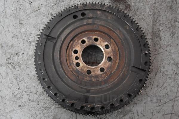 Маховик Ford Transit 2.4td 2000-2006 RF1C106380AA 91855 - 2