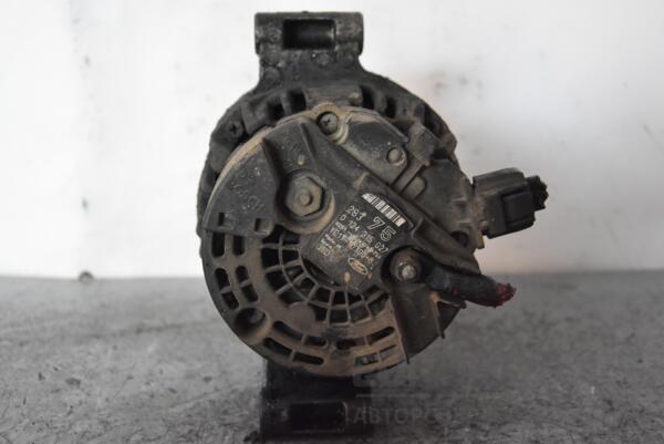 Генератор Ford Transit 2.4td 2000-2006 YC1T10300BJ 91866 - 3
