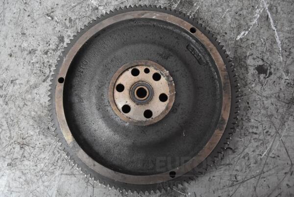 Маховик Kia Spectra 1.6 16V 2000-2011 91930 - 2