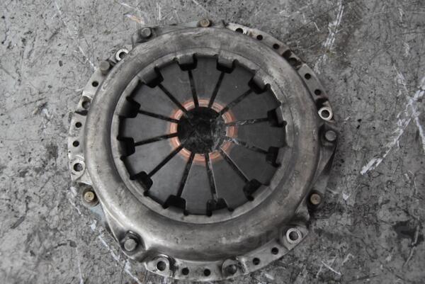 Корзина сцепления Kia Spectra 1.6 16V 2000-2011 413002Z000 91932 - 2