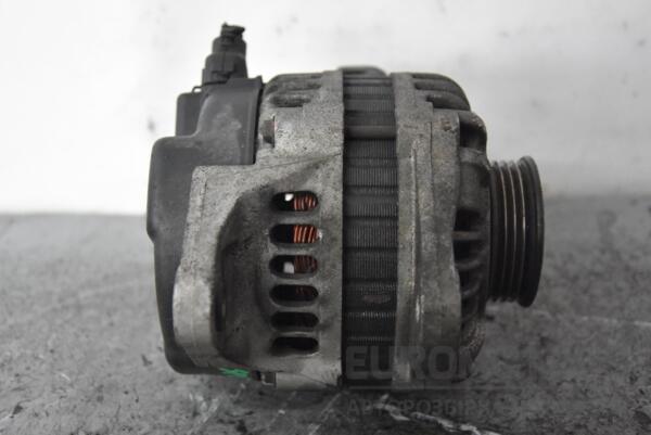 Генератор Kia Spectra 1.6 16V 2000-2011 373002X000 91938 - 2