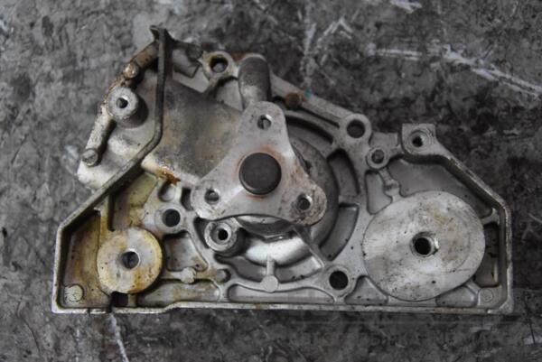 Насос Kia Spectra 1.6 16V 2000-2011 91959 - 2