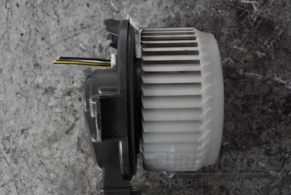 Мотор пічки Suzuki Swift 2004-2010 2727000311 91985 - 2