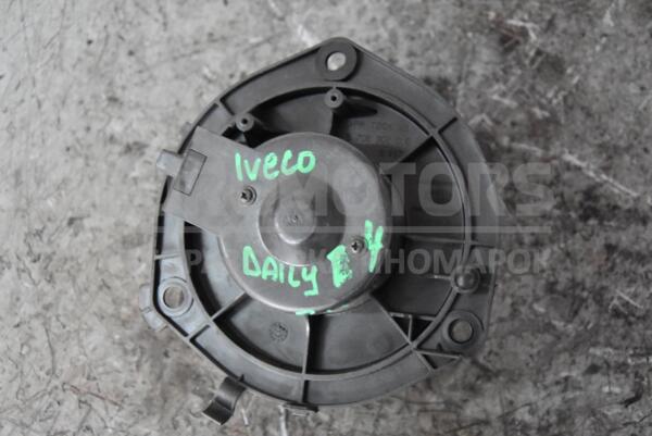 Моторчик печки Iveco Daily (E4) 2006-2011 570630200 91987 - 1