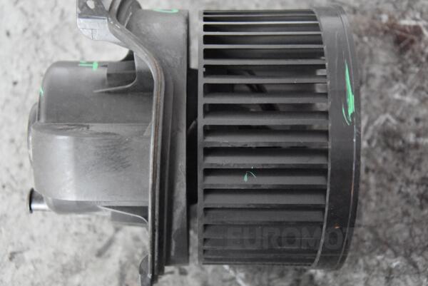Мотор пічки Ford Connect 2002-2013 XS4H18456AD 91992 - 2