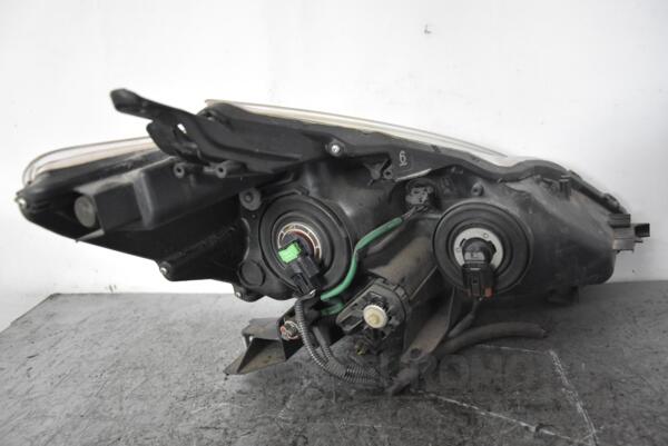 Фара левая Toyota Prius Plus (ZVW40/41) 2011 92026 - 2