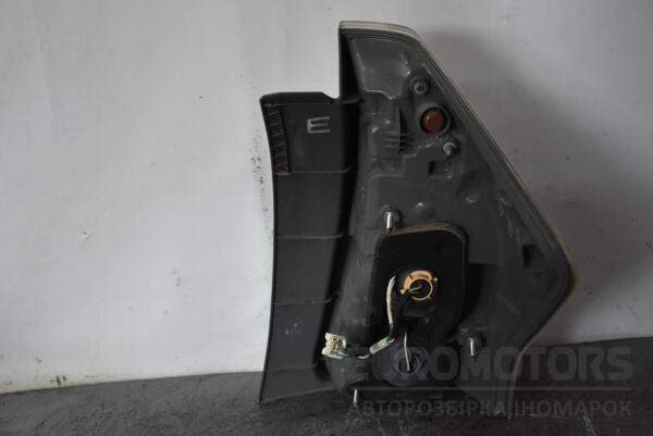 Ліхтар лівий універсал Toyota Prius Plus (ZVW40/41) 2011 92030 - 2