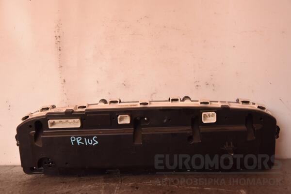 Панель приладів Toyota Prius Plus (ZVW40/41) 2011 8380047840 92032 - 2