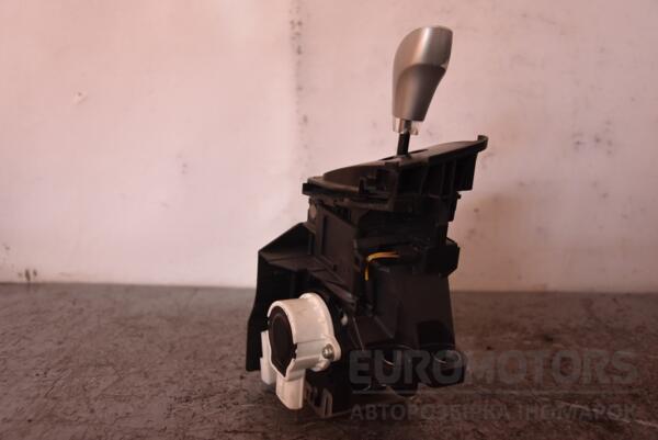 Кулиса перемикання КПП Toyota Prius Plus (ZVW40/41) 2011 75C803LHD 92036 - 2
