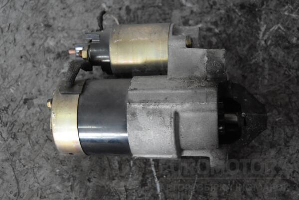Стартер Renault Modus 1.5dCi 2004-2012 CS1273 92086 - 2