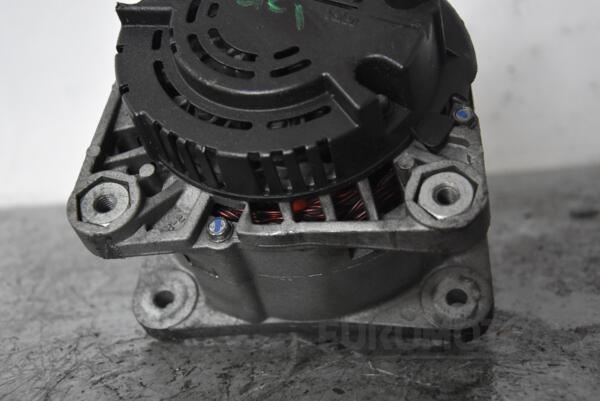 Генератор Renault Modus 1.5dCi 2004-2012 7711497157 92088 - 4
