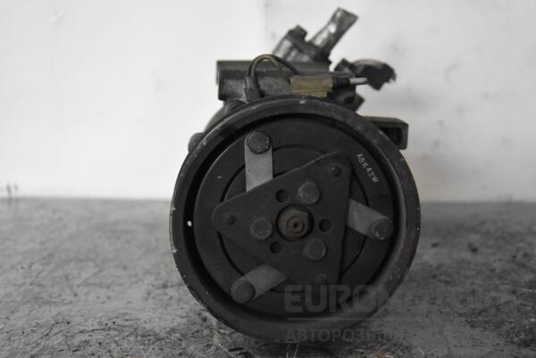 Компресор кондиціонера Renault Kangoo 1.5dCi 1998-2008 8200315744 92097 - 2