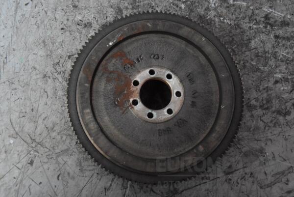 Маховик Renault Kangoo 1.5dCi 1998-2008 92118 - 2