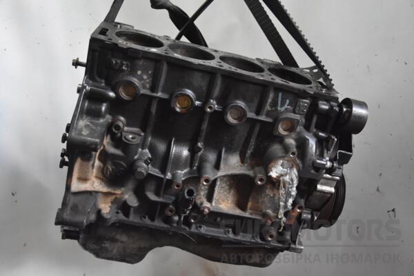 Блок двигуна в зборі RHW Citroen Jumpy 2.0jtd 16V 1995-2007 92125 - 3