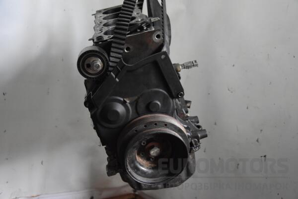 Блок двигуна в зборі RHW Citroen Jumpy 2.0jtd 16V 1995-2007 92125 - 4