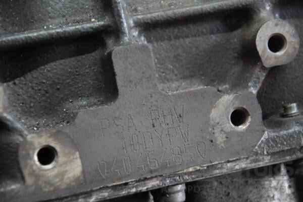 Блок двигуна в зборі RHW Citroen Jumpy 2.0jtd 16V 1995-2007 92125 - 6